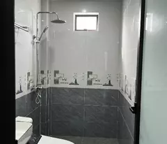 XUÂN ĐỈNH- NHÀ CỰC ĐẸP, MỚI TINH- THOÁNG SÁNG- DT 38M2 x 5 TẦNG, NHỈNH 7 TỶ