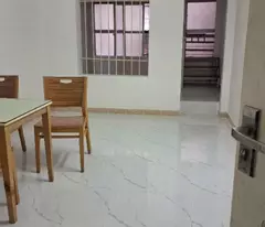 Bán nhà tập thể trung tâm Đống Đa - Ngõ 1194 Đường Láng