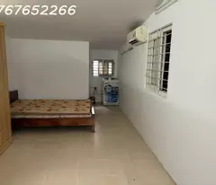 Bán nhà tập thể trung tâm Đống Đa - Ngõ 1194 Đường Láng