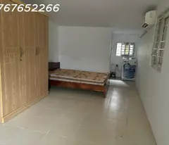 Bán nhà tập thể trung tâm Đống Đa - Ngõ 1194 Đường Láng