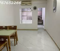 Bán nhà tập thể trung tâm Đống Đa - Ngõ 1194 Đường Láng