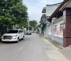 Nhà KHU P LÔ NGUYỄN TUYỂN , 52M2, 3 TẦNG 3 PN , SỔ VUÔNG , 6.X