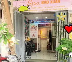 Siêu phẩm khu họ Lê, 150 Lê Niệm, 3x18, 2 tầng, Phường Phú Thạnh, Quận Tân Phú, Chỉ 6,1 tỷ. Trung