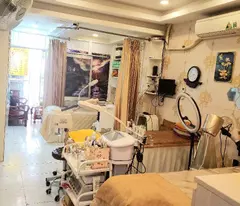 Siêu phẩm khu họ Lê, 150 Lê Niệm, 3x18, 2 tầng, Phường Phú Thạnh, Quận Tân Phú, Chỉ 6,1 tỷ. Trung