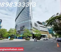 Siêu phẩm 27 Hải Triều, dòng tiền 200tr/tháng, Đối diện BITEXCO, P Bến Nghé, Quận 1. Trungtamnhaban