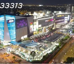 Siêu phẩm Góc 2 MT 11 + 13 Tên Lửa, 11x42 nở hậu 727m2, Đối diện AEON, Tiện Xây Tòa Nhà