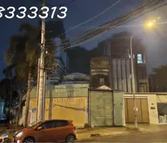 Siêu phẩm Góc 2 MT 11 + 13 Tên Lửa, 11x42 nở hậu 727m2, Đối diện AEON, Tiện Xây Tòa Nhà