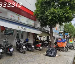 Siêu Phẩm 78 Nguyễn Sơn, 80 Nguyễn Sơn, 2 Căn 10x20 chỉ 37 tỷ. Phường Phú Thọ Hòa. Quận Tân Phú