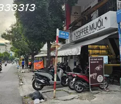 Siêu Phẩm 78 Nguyễn Sơn, 80 Nguyễn Sơn, 2 Căn 10x20 chỉ 37 tỷ. Phường Phú Thọ Hòa. Quận Tân Phú