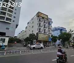 Siêu Phẩm 78 Nguyễn Sơn, 80 Nguyễn Sơn, 2 Căn 10x20 chỉ 37 tỷ. Phường Phú Thọ Hòa. Quận Tân Phú