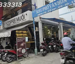 Siêu Phẩm 78 Nguyễn Sơn, 80 Nguyễn Sơn, 2 Căn 10x20 chỉ 37 tỷ. Phường Phú Thọ Hòa. Quận Tân Phú