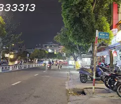 Siêu Phẩm 78 Nguyễn Sơn, 80 Nguyễn Sơn, 2 Căn 10x20 chỉ 37 tỷ. Phường Phú Thọ Hòa. Quận Tân Phú