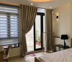3 TẦNG, 4X18M, MẶT TIỀN THỐNG NHẤT KD, P10 GÒ VẤP, GIÁ NHỈNH 11 TỶ