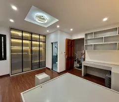+1 Bán nhà  GẦN PHAN XÍCH LONG-3 TẦNG -NGANG 5M-DT 10TR THÁNG-GẦN MT- HOÀN CÔNG