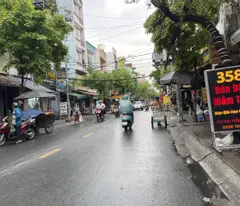+1 Bán nhà  GẦN PHAN XÍCH LONG-3 TẦNG -NGANG 5M-DT 10TR THÁNG-GẦN MT- HOÀN CÔNG