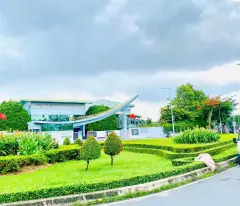 +1 Bán nhà  MẶT TIỀN - CHU VĂN AN- P.26.BT- 64M2-NGANG 4M- VUÔNG -NGỘP BANK- GIẢM 2 TỶ