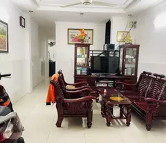 Ngộp bank BÁNGẤP nhà HXH thông TânHương- VườnLài- 53m2 (4x13)m 2 tầng CHỈ 5,799tỷ
