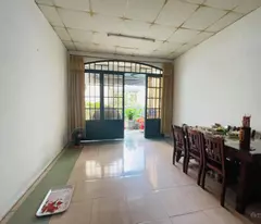 Ngộp bank BÁNGẤP nhà HXH thông TânHương- VườnLài- 53m2 (4x13)m 2 tầng CHỈ 5,799tỷ