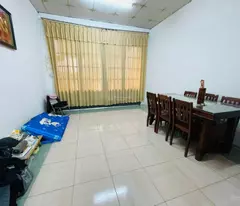 Ngộp bank BÁNGẤP nhà HXH thông TânHương- VườnLài- 53m2 (4x13)m 2 tầng CHỈ 5,799tỷ