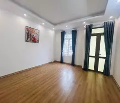 Bán nhà phố Bạch Mai, Hai Bà Trưng 30m, 5 tầng. Giá: 5.48 tỷ