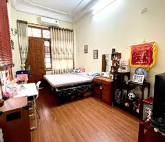 chính chủ gửi bán căn nhà cầu đơ hà đông
