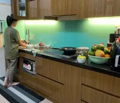 chính chủ gửi bán căn nhà cầu đơ hà đông
