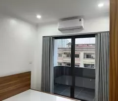 Căn hộ đẹp Mỹ Đình 83m2 3PN 2WC full nội thất nhỉnh 4 tỷ