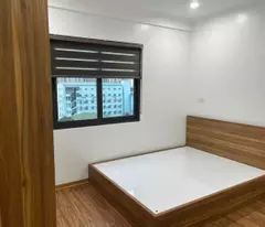 Căn hộ đẹp Mỹ Đình 83m2 3PN 2WC full nội thất nhỉnh 4 tỷ