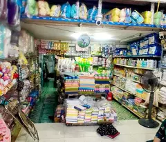 Mặt tiền chợ Rạch Ông 4x12 48m2 đúc 4 tầng chỉ 11 tỷ 5