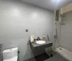 BÁN NHÀ NGUYỄN NGỌC VŨ 49M2, MT 6M, NGÕ THÔNG, KINH DOANH ĐỈNH. 8,8 TỶ