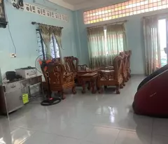 Mặt tiền kinh doanh Hưng Phú 6x21 3 tầng 128m2  chỉ 30 tỷ