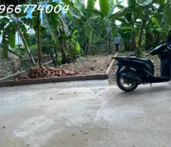 Bán đất thổ cư 76m2 mặt đường Quốc lộ 6, Tiên Phương, Chương Mỹ - 3.1 tỷ