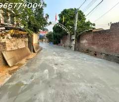 Bán đất thổ cư 76m2 mặt đường Quốc lộ 6, Tiên Phương, Chương Mỹ - 3.1 tỷ