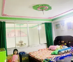 Mặt tiền kinh doanh Bông Sao 4.3x16 68m2 5 tầng chỉ 16 tỷ