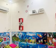 Mặt tiền kinh doanh Bông Sao 4.3x16 68m2 5 tầng chỉ 16 tỷ