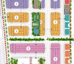 Bán đất nền gần khu công nghiệp