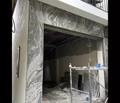 CHÍNH CHỦ BÁN NHÀ NGỌC THỤY GẦN 40 MÉT 5 TẦNG NGOC THÔNG-KHU LÕI NGỌC THỤY TIỆN ÍCH KHÔNG THIẾU GÌ