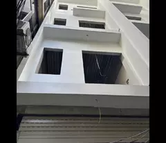 CHÍNH CHỦ BÁN NHÀ NGỌC THỤY GẦN 40 MÉT 5 TẦNG NGOC THÔNG-KHU LÕI NGỌC THỤY TIỆN ÍCH KHÔNG THIẾU GÌ