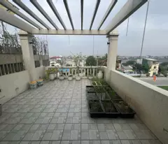 CHÍNH CHỦ BÁN NHÀ NGỌC THỤY GẦN 40 MÉT 5 TẦNG NGOC THÔNG-KHU LÕI NGỌC THỤY TIỆN ÍCH KHÔNG THIẾU GÌ