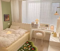 NHÀ MỚI Ỏ NGAY - THANH XUÂN QUẬN - 4 NGỦ ĐỦ CÔNG NĂNG - CHỈ HƠN 7 TỶ