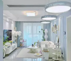 NHÀ MỚI Ỏ NGAY - THANH XUÂN QUẬN - 4 NGỦ ĐỦ CÔNG NĂNG - CHỈ HƠN 7 TỶ