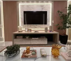 NHÀ MỚI Ỏ NGAY - THANH XUÂN QUẬN - 4 NGỦ ĐỦ CÔNG NĂNG - CHỈ HƠN 7 TỶ
