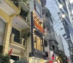 BÁN NHÀ MẶT PHỐ ĐÔNG CÁC QUẬN ĐỐNG ĐA PHOOA VIP NHÀ ĐẸP THANG MÁY KINH DOANH GIÁ 29,9 TỶ
