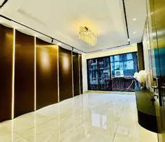 BÁN NHÀ MẶT PHỐ ĐÔNG CÁC QUẬN ĐỐNG ĐA PHOOA VIP NHÀ ĐẸP THANG MÁY KINH DOANH GIÁ 29,9 TỶ