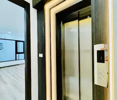 BÁN NHÀ MẶT PHỐ ĐÔNG CÁC QUẬN ĐỐNG ĐA PHOOA VIP NHÀ ĐẸP THANG MÁY KINH DOANH GIÁ 29,9 TỶ