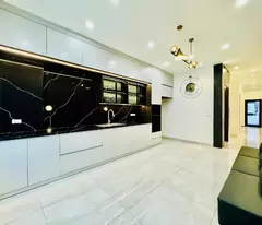 BÁN NHÀ MẶT PHỐ ĐÔNG CÁC QUẬN ĐỐNG ĐA PHOOA VIP NHÀ ĐẸP THANG MÁY KINH DOANH GIÁ 29,9 TỶ
