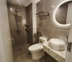 BÁN NHÀ MẶT PHỐ ĐÔNG CÁC QUẬN ĐỐNG ĐA PHOOA VIP NHÀ ĐẸP THANG MÁY KINH DOANH GIÁ 29,9 TỶ