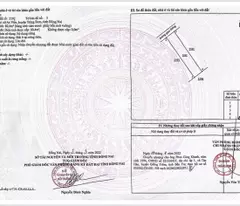 Cần bán gấp các lô đất giá rẻ có sổ sẵn công chứng sang tên ngay