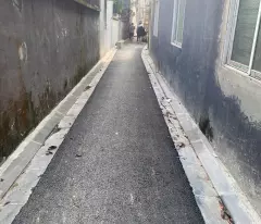 BÁN NHÀ NGỌC THỤY 46M,5 TẦNG,GIÁ 9,5 TỶ ĐƯỜNG Ô TÔ TRÁNH VIEW ĐEP TIỆN ÍCH BÁN KÍNH 500M KHÔNG