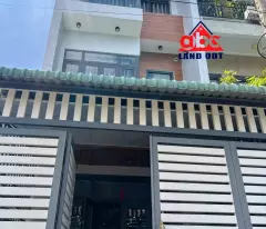 NP1001
BÁN NHÀ 1tret 2 Lầu TDC_ LONG BÌNH CHỢ ĐIỀU BH ..ĐN